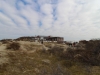 Strandcafé Sturmeck