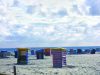 Ferienhaus Sommerlust Borkum Südstrand