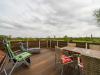 Terrasse-Blick-ueber-Innenweide