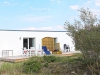 2014-07-04-15.88