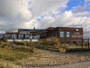Strandcafé Sturmeck