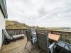 Terrasse-Blick-in-die-Duenen