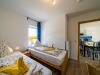 Schlafzimmer-Kinder