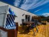 Terrasse-2