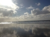 Nordstrand