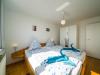 Schlafzimmer-2