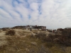 Strandcafé Sturmeck