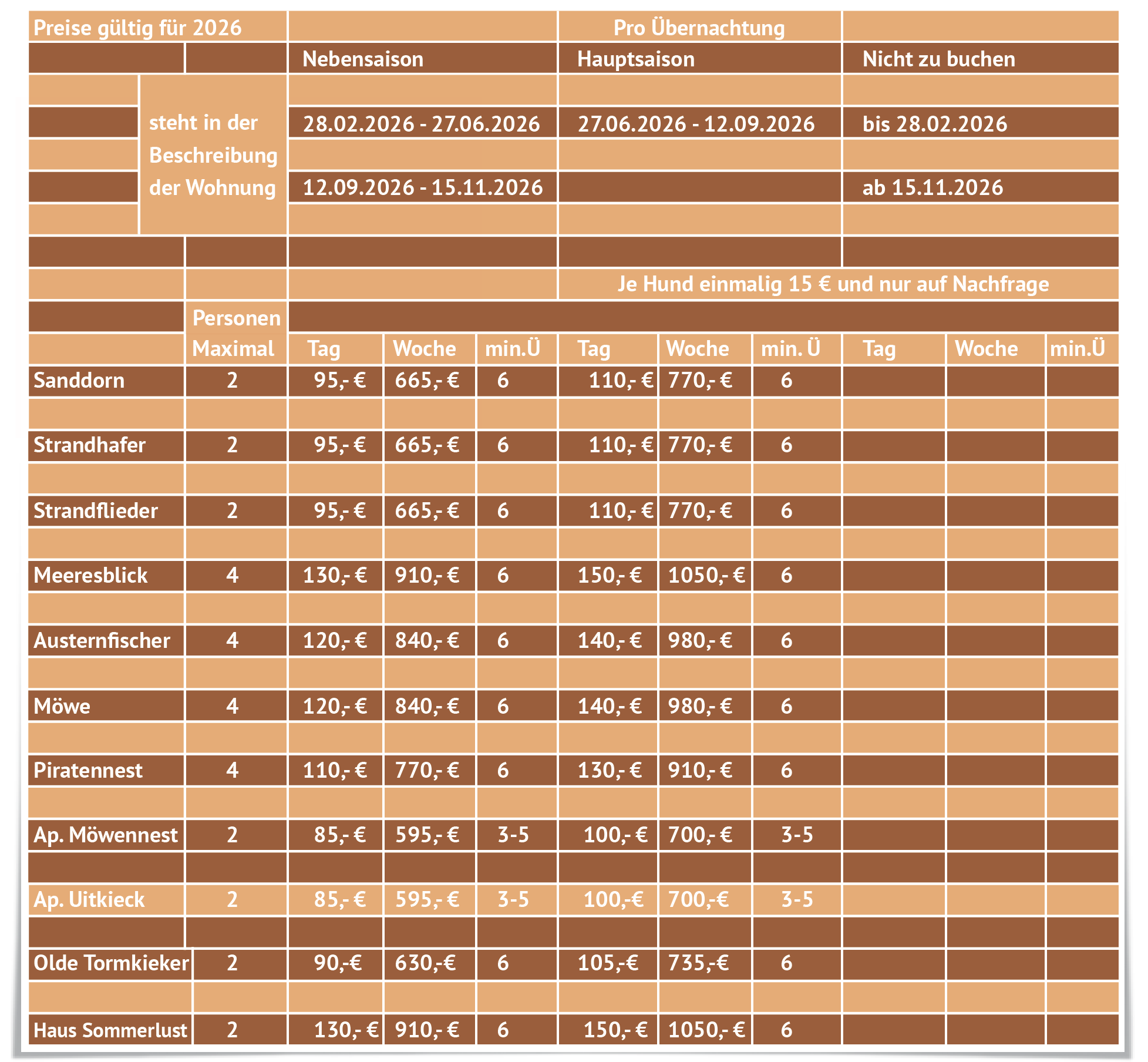 Ferienwohnung_preise_2025-26